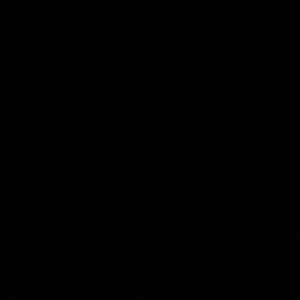 Meet your Posher, Carlos